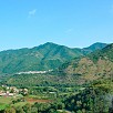 Panorama - Casalvieri (Lazio)